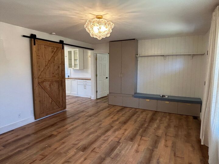 Property Photo:  1006 Richland Trail Rd  TN 37015 