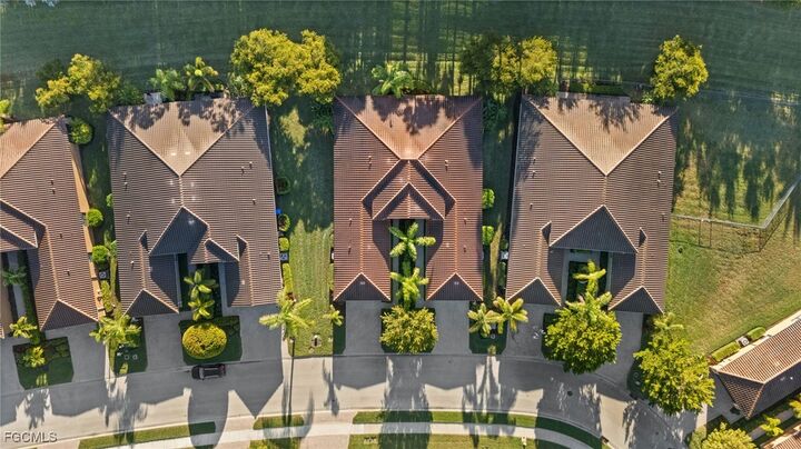 Property Photo:  11928 Five Waters Circle  FL 33913 