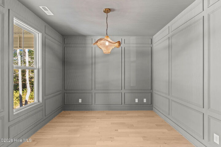 Property Photo:  3359 Portside Drive SW  NC 28462 