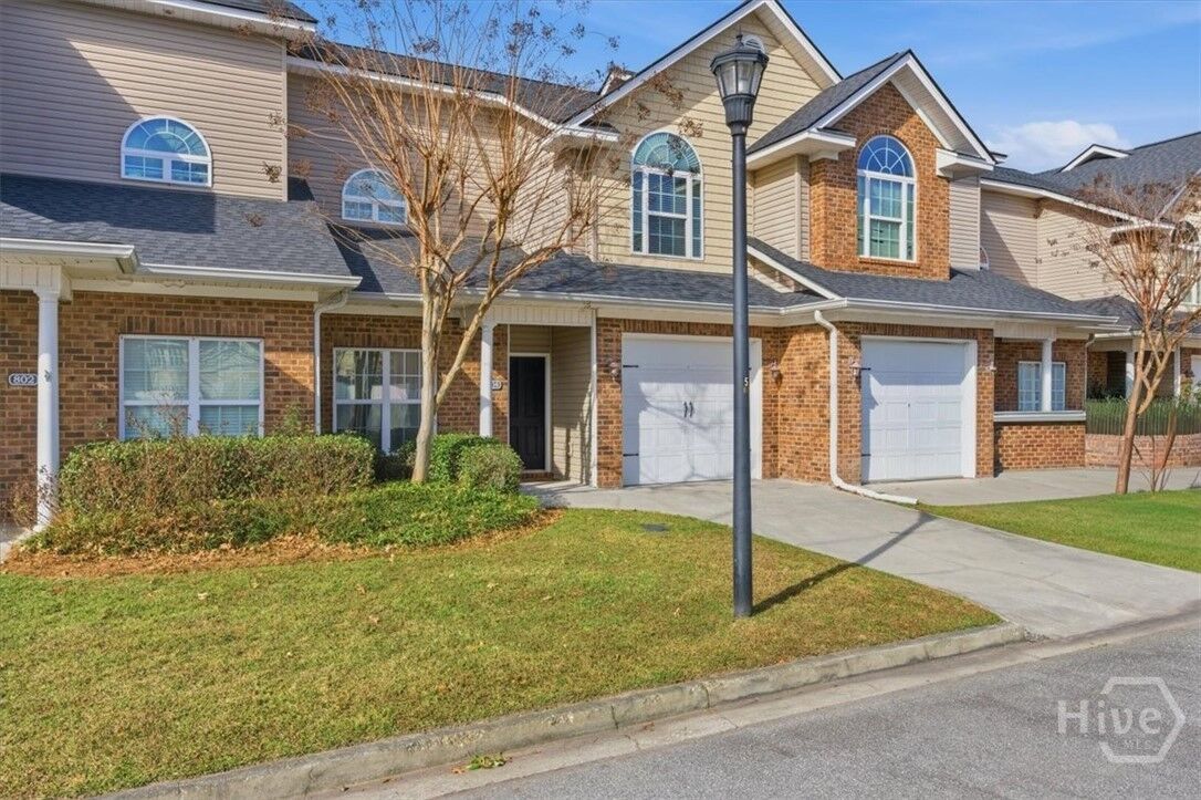 Property Photo:  804 Kendal Court  GA 31419 