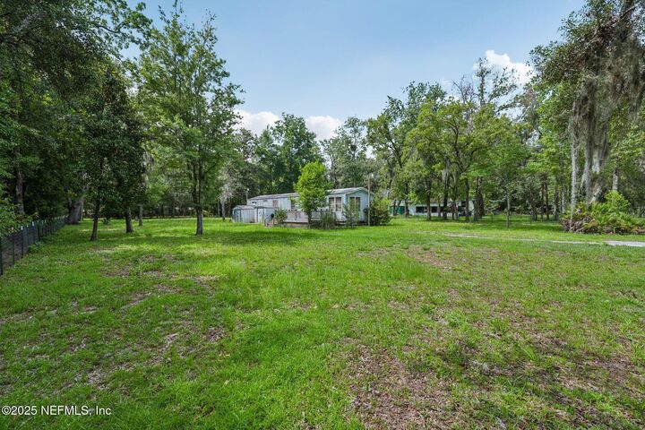 Property Photo:  651 Harrison Avenue  FL 32065 
