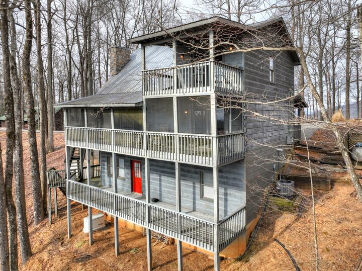 Property Photo:  1186 Walnut Ridge  GA 30536 