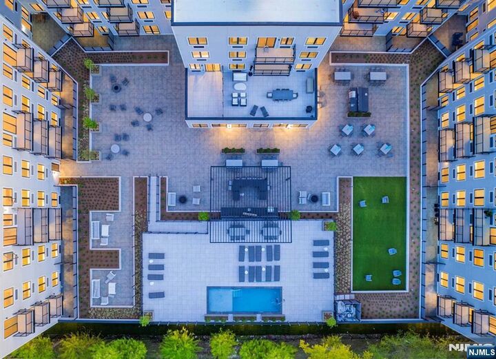 Property Photo:  120 W Passaic Street 316  NJ 07662 