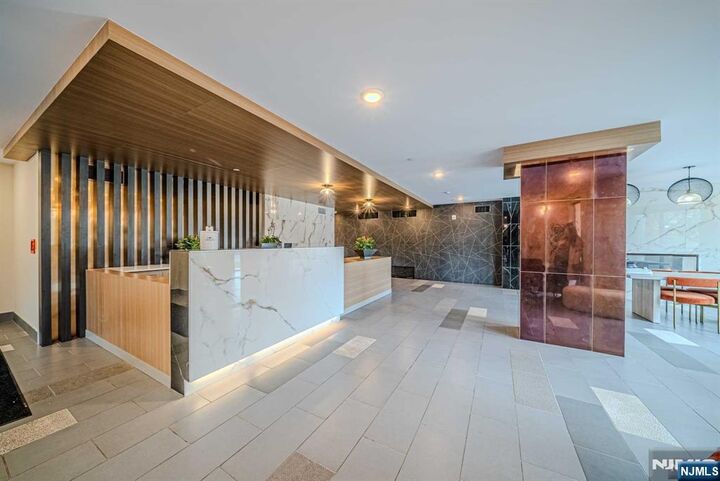 Property Photo:  120 W Passaic Street 316  NJ 07662 