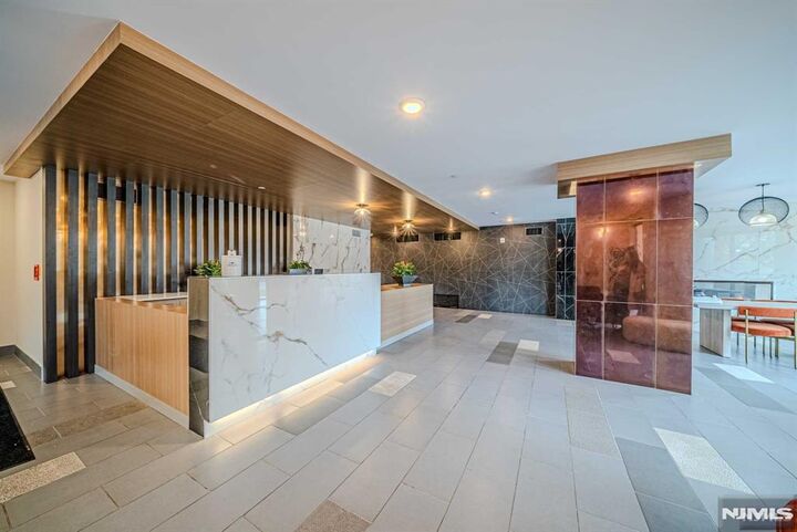 Property Photo: 120 W Passaic Street 422 NJ 07662