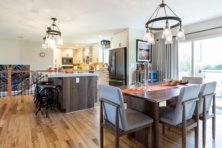 Property Photo: 4472 Tripp Lane MT 59870