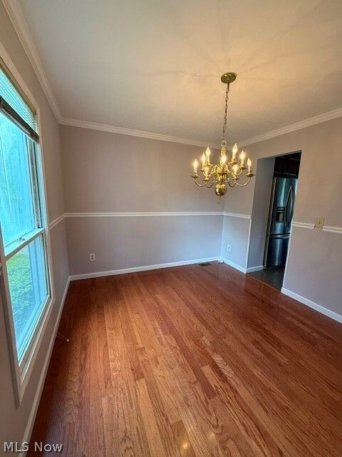Property Photo:  33771 Canterbury Road  OH 44139 