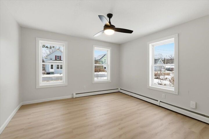 Property Photo:  88 Aldis Street  VT 05478 