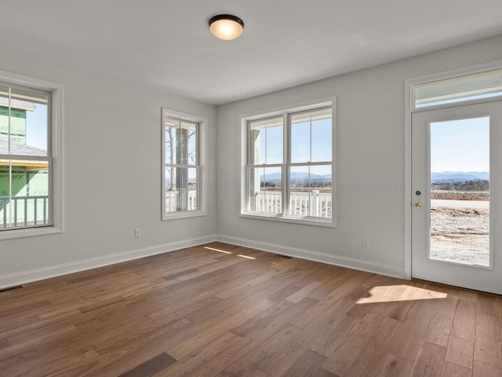 Property Photo:  25 Mabel Way  VT 05403 