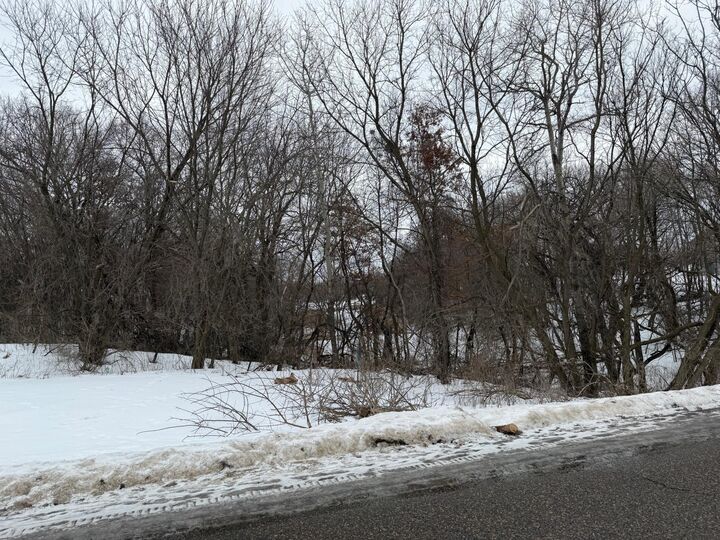 Property Photo:  1154 Peninsula Road  WI 54017 