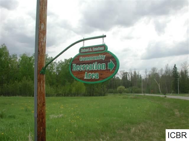 Property Photo:  Lt 4 Blk 4 Aspen Dr  MN 56636 
