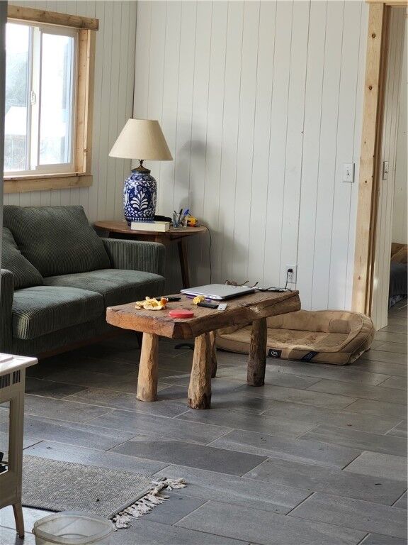 Property Photo:  2128 County Road 329  AR 72632 