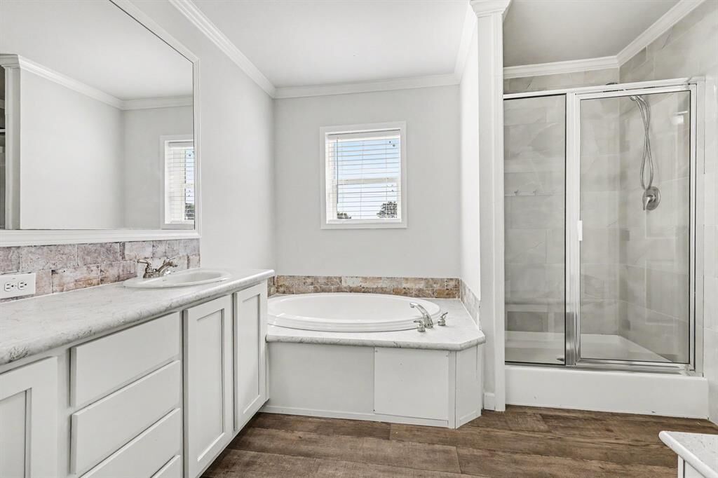Property Photo:  17902 Lexie Lane  OK 73051 