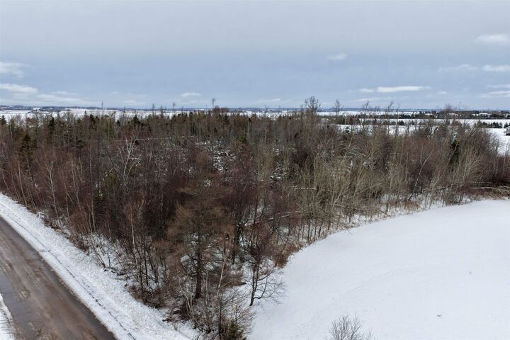 Photo de la propriété:  Lot 178 City View  PE C1B 0X5 