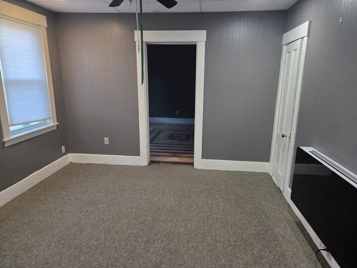 Property Photo:  230 Kimball Street 1B  MA 01420 