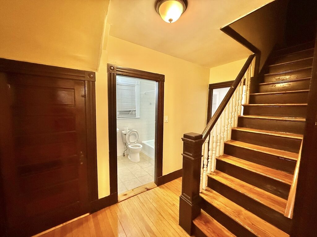 Property Photo:  23 Pearl St 1  MA 02149 