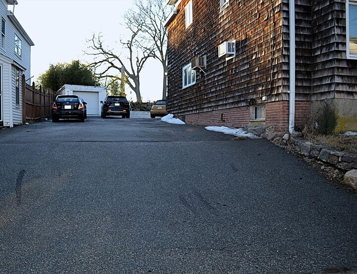 Property Photo:  98 Maplewood Ave  MA 01930 