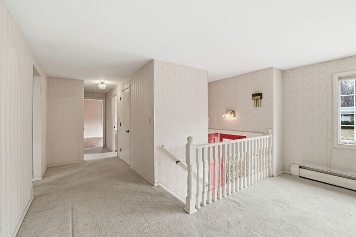 Property Photo:  33 Rosas Lane  MA 02066 