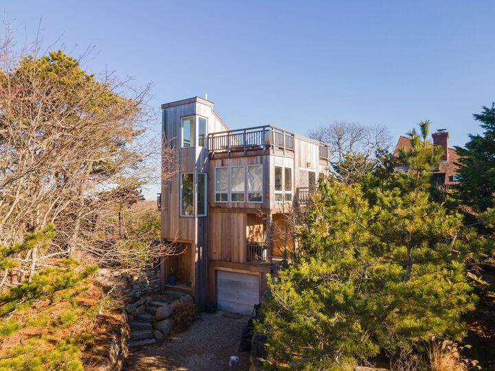 Property Photo:  9 Thistlemore  MA 02657 