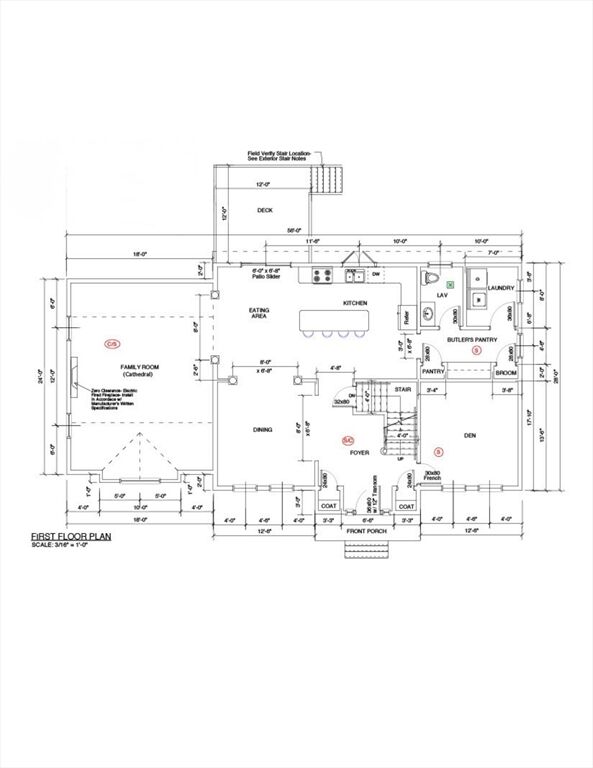 Property Photo:  290 Salem Road  MA 01826 