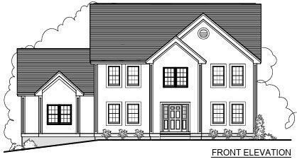 Property Photo:  290 Salem Road  MA 01826 