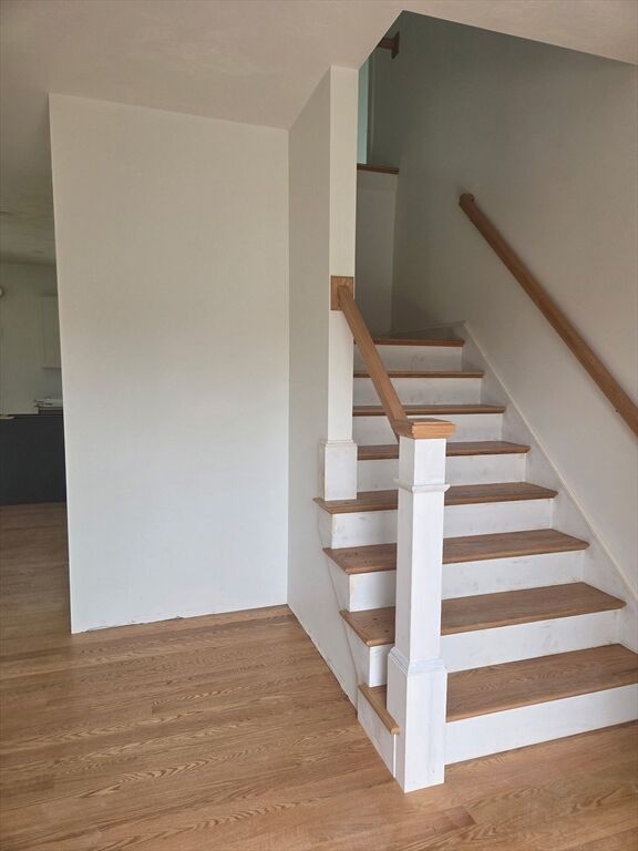 Property Photo:  290 Salem Road  MA 01826 