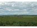 Property Photo: W-5,R-3,T-27,S-22, SE Lochend Road NW W-5,R-3,T-27,S-22, NW, AB T0M 1L0