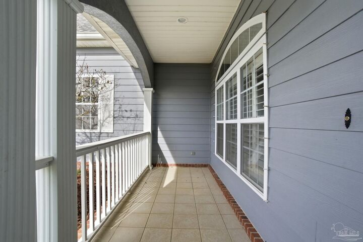 Property Photo:  3470 Navigator Ave  FL 32506 