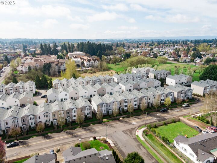 Property Photo:  5700 NE 82nd Ave  WA 98662 