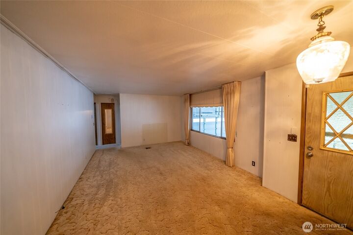 Property Photo: 57 Clemons Road 71 WA 98563