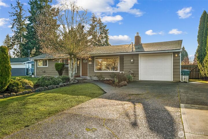 Property Photo:  7410  22nd Street W  WA 98466 