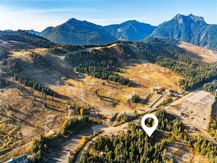 Property Photo:  63  Snoqualmie Village Drive  WA 98068 