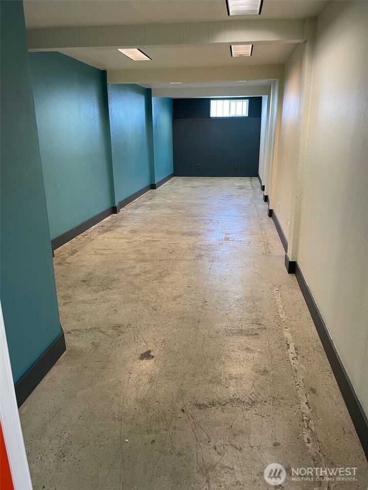 Property Photo:  23931  Highway 99 103  WA 98026 