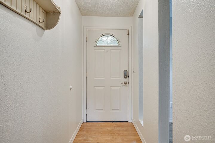 Property Photo:  9303 NE 102nd Street  WA 98662 