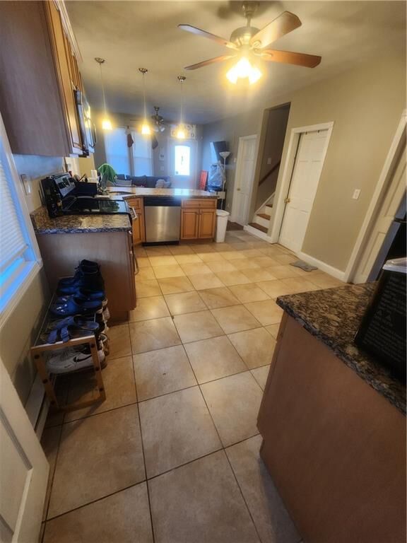 Property Photo: 73 Radcliffe Avenue RI 02908