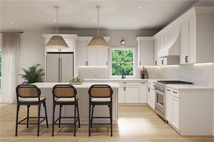 Property Photo:  427 Gazza Road  RI 02839 