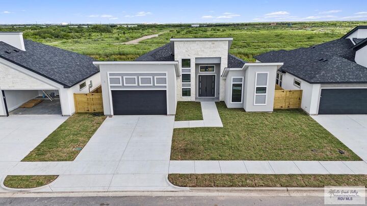 Property Photo: 6828 Mystic Grove TX 78526