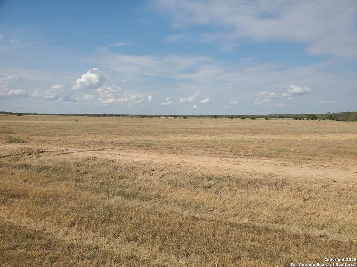 Property Photo:  848-1196 County Road 1670  TX 78057 