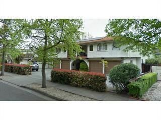 Property Photo: 1469 Sierra CA 94061