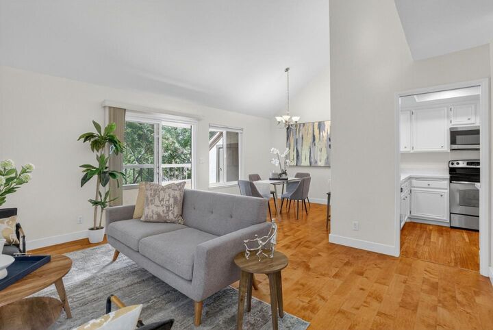 Property Photo:  1874 Huxley Court  CA 95125 