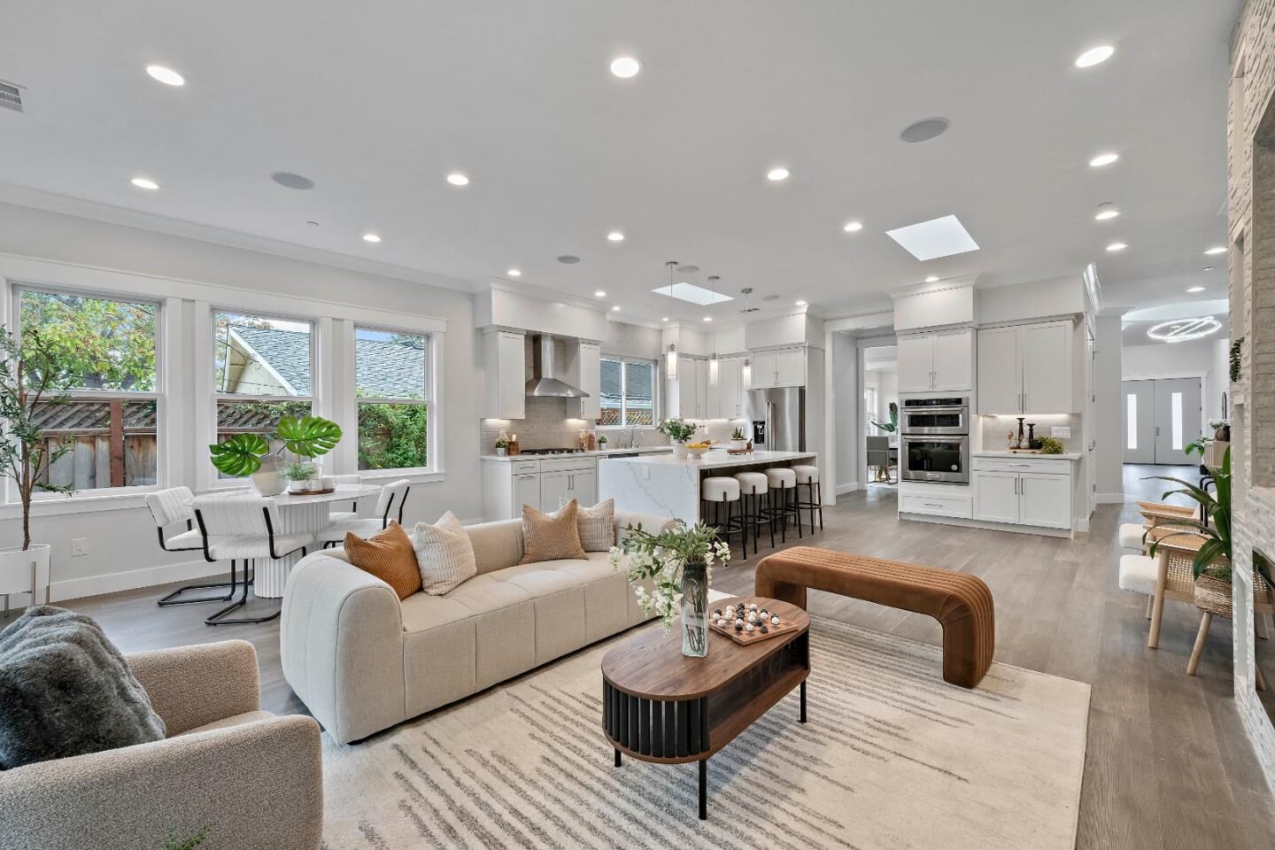 Property Photo: 18823 Casa Blanca Lane CA 95070