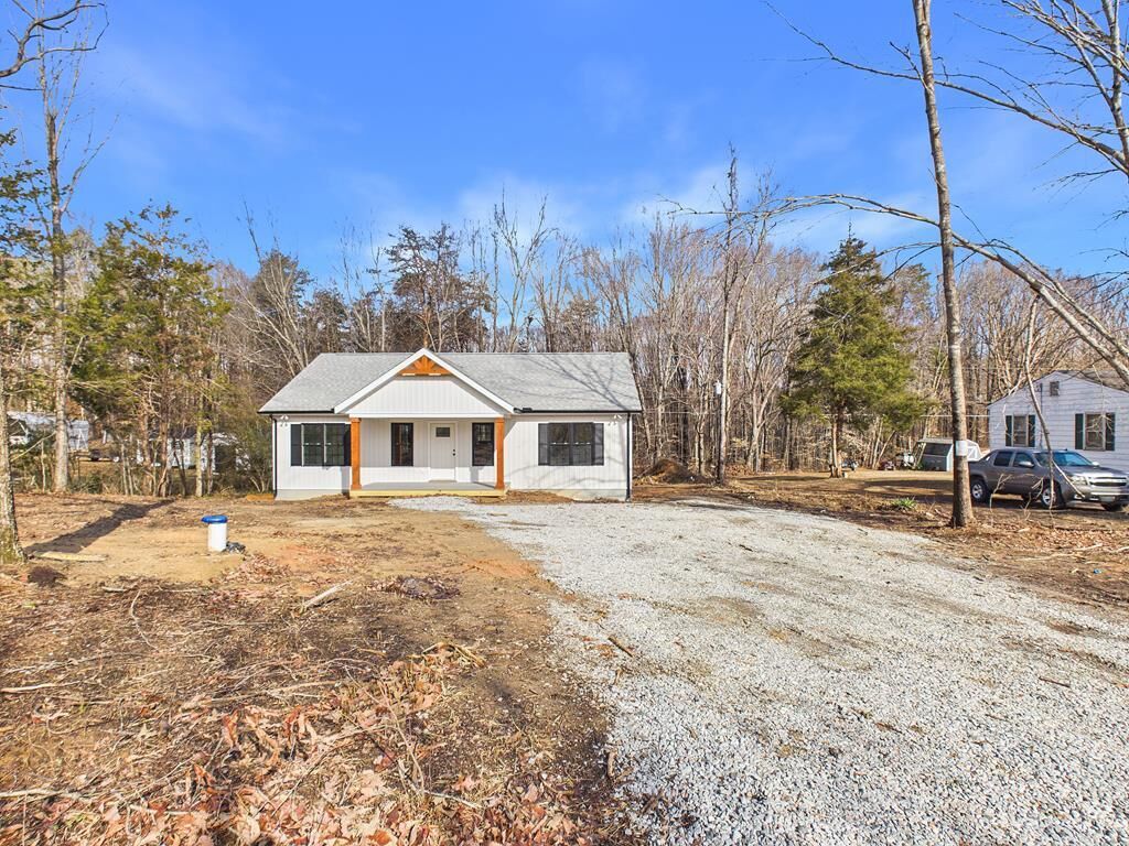Property Photo:  11 Spillman Road  VA 23901 