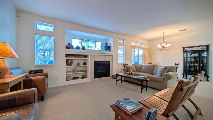 Property Photo:  527 Copper Drive  NM 88065 