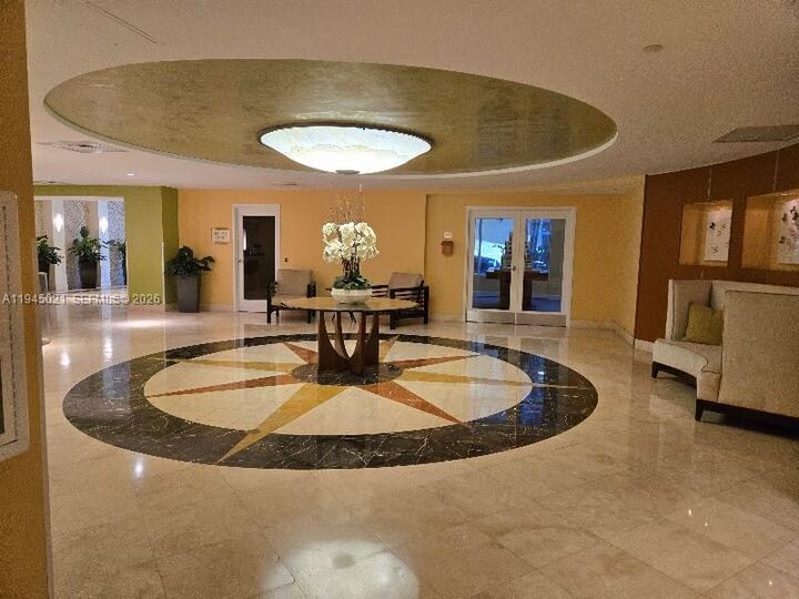 Property Photo:  7350 SW 89th St 610S  FL 33156 