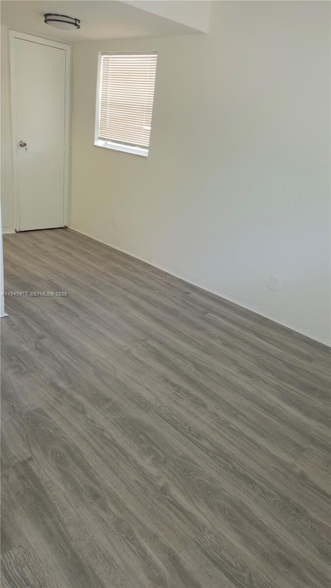 Property Photo:  502-504 Phippen Waiters 3  FL 33004 