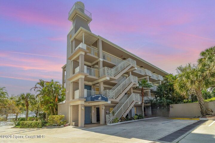 Property Photo:  1209 E New Haven Avenue  FL 32901 