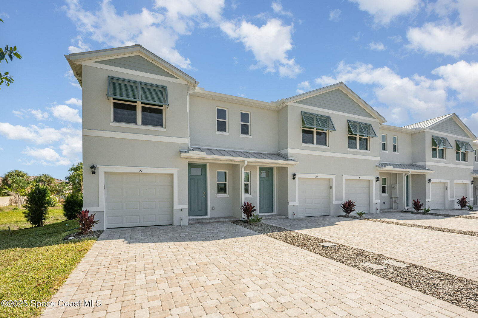 Property Photo: 57 Tortuga Trail FL 32937