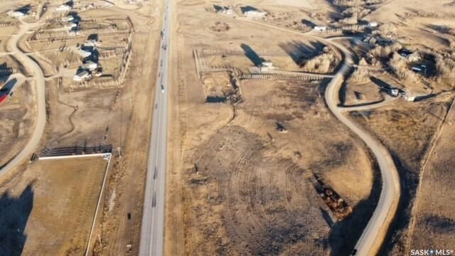 Property Photo:  102 Meadowview Bluff  SK S7A 0A7 