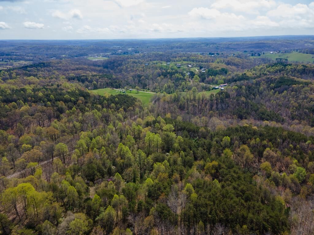 Property Photo:  0 Kyer Road  OH 45686 