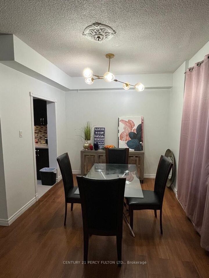 Property Photo:  301 Prudential Drive 1712  ON M1P 4V3 